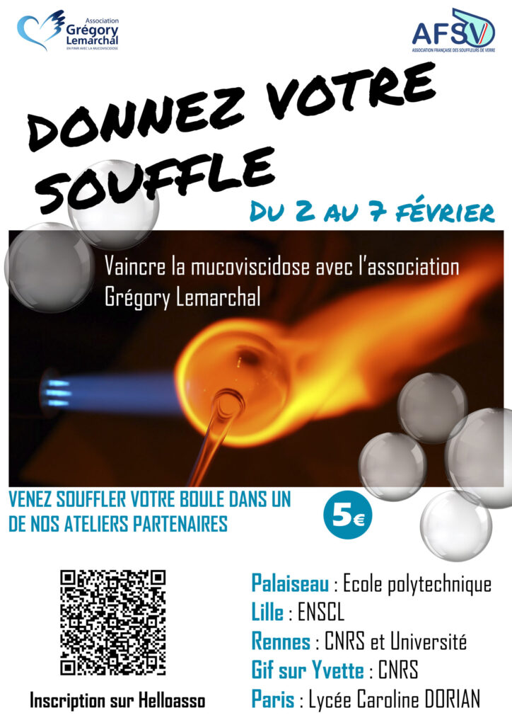 affiche-v1-copie-scaled