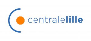C_CentraleLille_CMJN_300