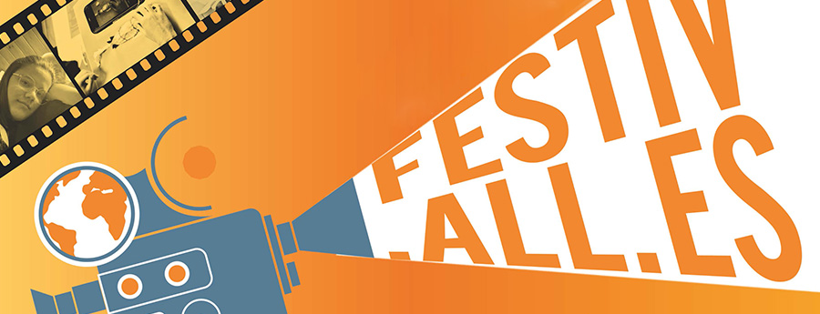 festival de courts mettrage LV2