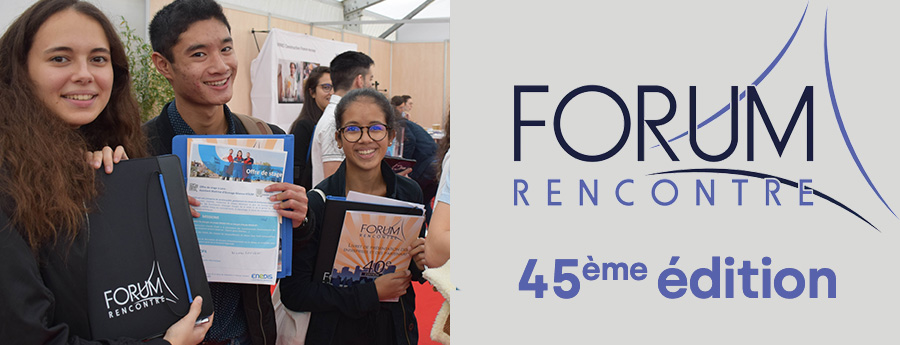 forum rencontre