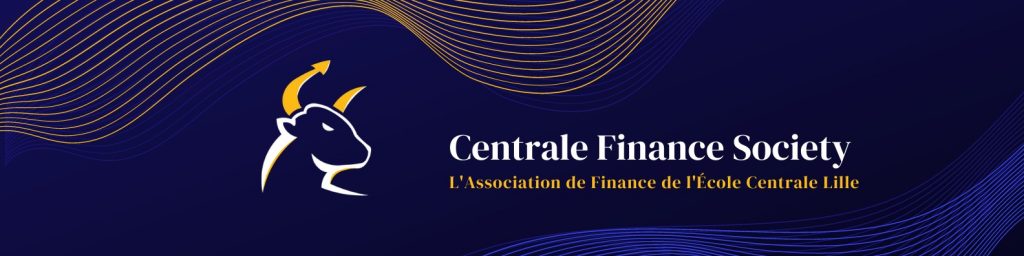 association centrale finance