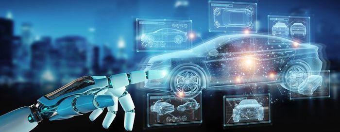 conference sia novembre 2021