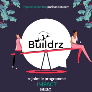buildrz programme immobilier