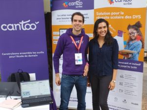 cantoo equipe alumni