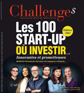 challenges investir pulp