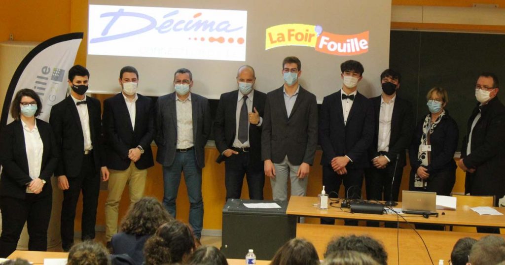 concours eloquence gagnants 2021