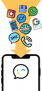 instaply service magasin