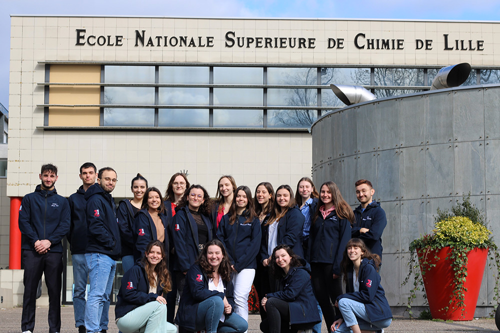 JE ENSCL mandat 2022 2023