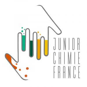 Logo Junior Chimie France