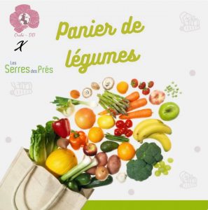 panier legumes enscl orchidd