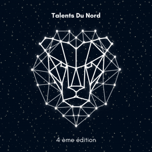 Talents du Nord 2021
