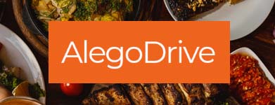 donatien alegodrive
