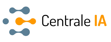 Association Centrale IA