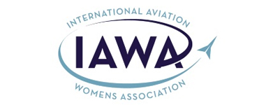 bourse IAWA aviation