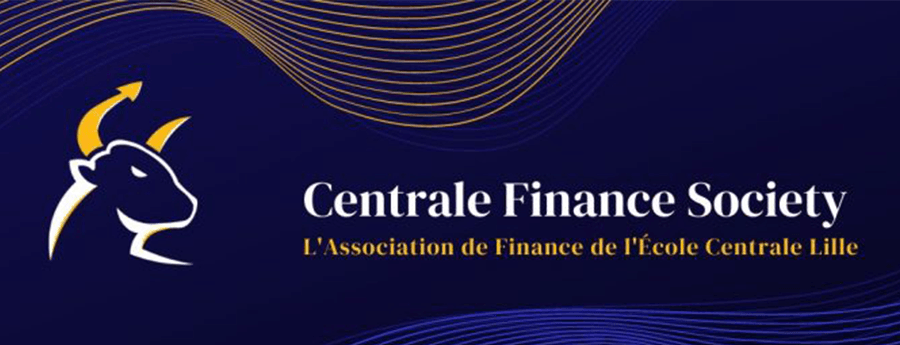 Centrale Finance Society