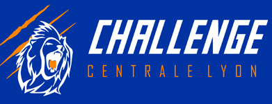 challenge centrale lyon 2022