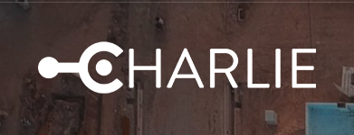 Charlies solutions solution iteem