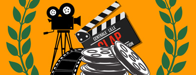 clap concours court metrage 2022