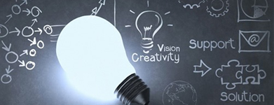 conference raphael setbon noil