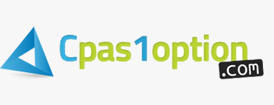 cpas1option seminaire charte