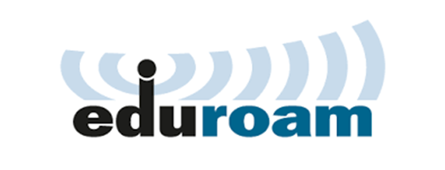 eduroam