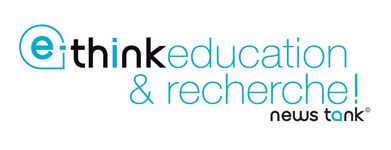 ethink eductation & recherche programme conference fevrier 2021