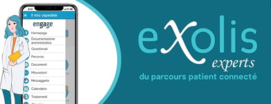 exolis startup alumni