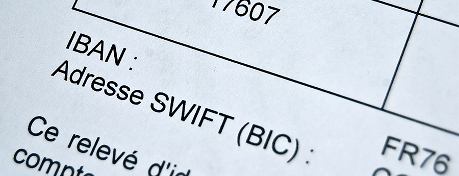 Fiche d'identité de l'établissement