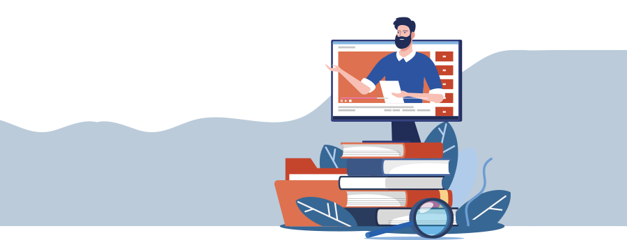 Guide "Devenir Vacataire"