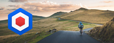 HEXPLO cyclotourisme