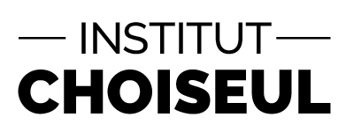 institut choiseul classement 2021