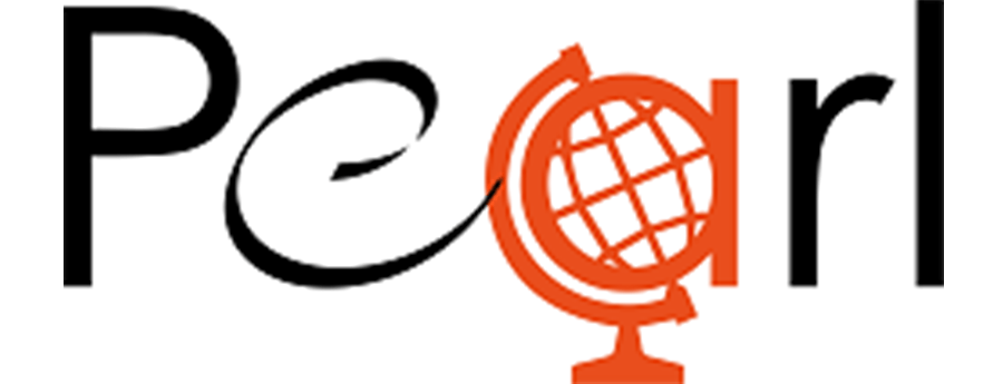 Programme for EArly-stage Researchers in Lille