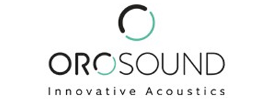 orosound startup