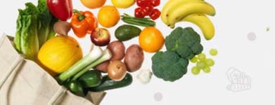 panier legumes enscl