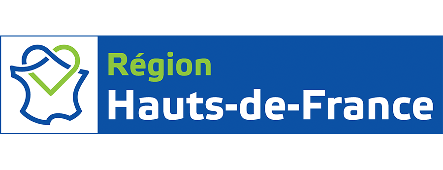 Allocation de recherche -
