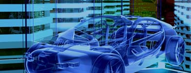 SIA societte ingenieur automobile