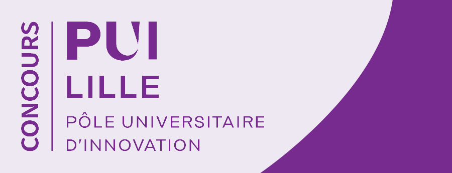 concours PUI Lille